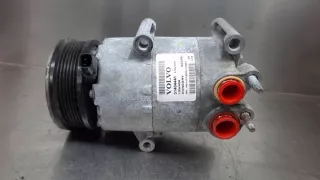 31404441  Компрессор кондиционера Volvo V40 2 Арт e9575337, вид 4