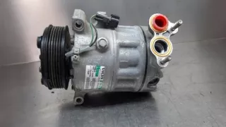 31291251  Компрессор кондиционера Volvo V40 2 Арт e9575340, вид 1