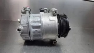 31291251  Компрессор кондиционера Volvo V40 2 Арт e9575340, вид 2
