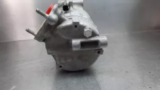 31291251  Компрессор кондиционера Volvo V40 2 Арт e9575340, вид 3