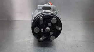 31291251  Компрессор кондиционера Volvo V40 2 Арт e9575340, вид 4