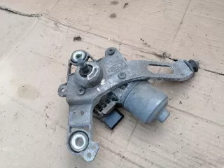 BM51-17504-BH Моторчик стеклоочистителя фар Ford Focus 3 Арт e9575362, вид 1