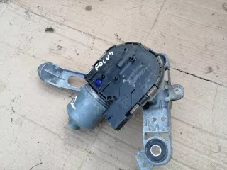 BM51-17504-BH Моторчик стеклоочистителя фар Ford Focus 3 Арт e9575362, вид 2
