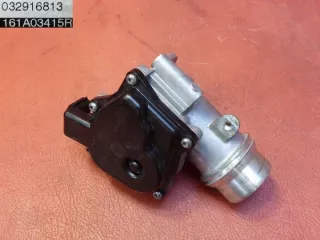 161A03415R 278812963 Моновпрыск Mercedes A W177 Арт e9575462, вид 1