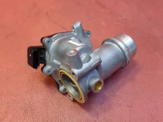 161A03415R 278812963 Моновпрыск Mercedes A W177 Арт e9575462, вид 2