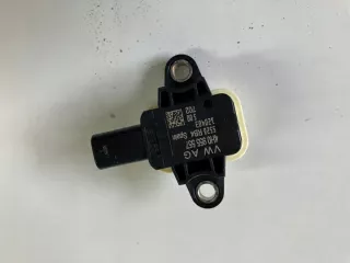 4H0955557 Датчик удара Audi A1 Арт e9576627, вид 1