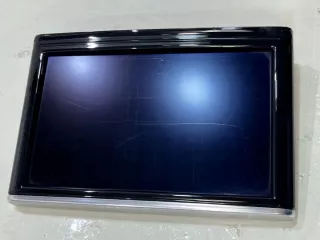 4H0919604C Блок навигации Audi A8 D4 (S8) Арт e9577003, вид 1