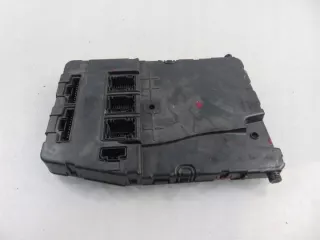 8200292068 S118400300H Блок комфорта Renault Megane 2 Арт e9577146, вид 2