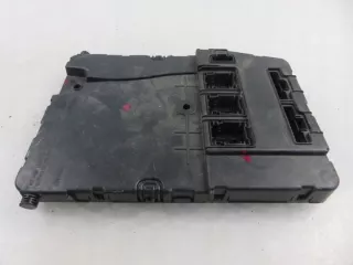8200292068 S118400300H Блок комфорта Renault Megane 2 Арт e9577146, вид 3