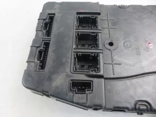 8200292068 S118400300H Блок комфорта Renault Megane 2 Арт e9577146, вид 5