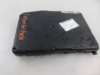 8200292068 S118400300H Блок комфорта Renault Megane 2 Арт e9577146, вид 9