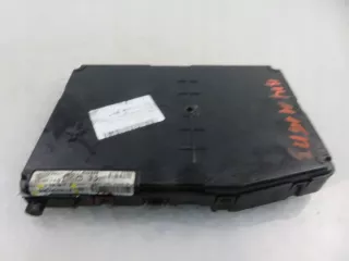 8200292068 S118400300H Блок комфорта Renault Megane 2 Арт e9577146, вид 10