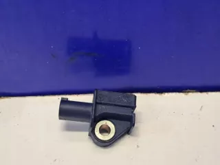 A2128204926 Датчик удара Mercedes C W204 Арт e9577364, вид 1