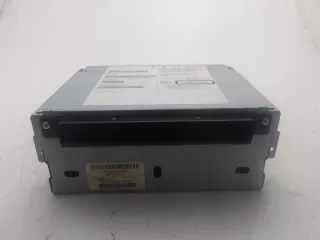 CF6N-18C815-HD Блок навигации Jaguar XF 250 Арт e9577377, вид 2