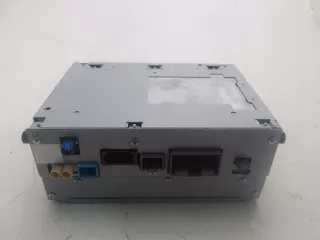 CF6N-18C815-HD Блок навигации Jaguar XF 250 Арт e9577377, вид 3