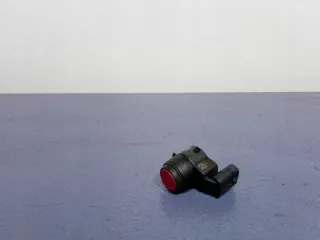 9114344 0263003499 Датчик температуры BMW 3 E90/E91/E92/E93 Арт e9577975, вид 1