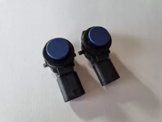 9261579 Датчик температуры BMW 3 F80 Арт e9577979