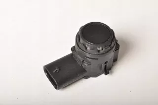 L8B2-15K859-FA Датчик температуры Land Rover Discovery 5 Арт e9578577, вид 1