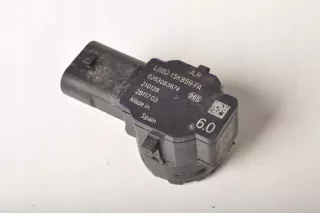 L8B2-15K859-FA Датчик температуры Land Rover Discovery 5 Арт e9578577, вид 2