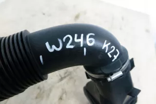 6510902242 A6510902242 Гофра инжектора Mercedes A W176 Арт e9578747, вид 2