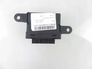 39014008 Датчик температуры Opel Astra K Арт e9578855, вид 2