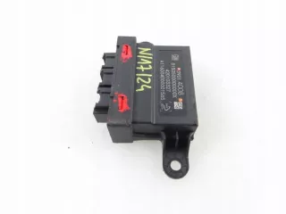39014008 Датчик температуры Opel Astra K Арт e9578855, вид 4