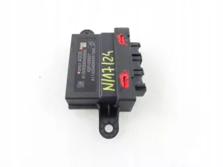 39014008 Датчик температуры Opel Astra K Арт e9578855, вид 6