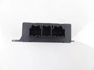 39014008 Датчик температуры Opel Astra K Арт e9578855, вид 8