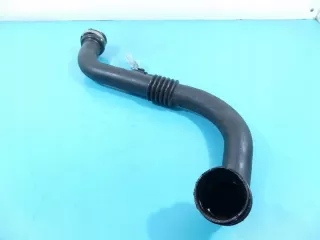 8200201617 8200168253 Гофра инжектора Renault Megane 2 Арт e9579491, вид 1