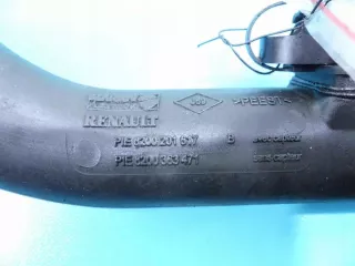 8200201617 8200168253 Гофра инжектора Renault Megane 2 Арт e9579491, вид 4