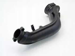 03C145673H Гофра инжектора Seat Toledo 4 Арт e9579602, вид 1