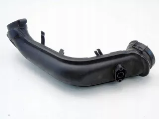 03C145673H Гофра инжектора Seat Toledo 4 Арт e9579602, вид 2