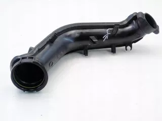 03C145673H Гофра инжектора Seat Toledo 4 Арт e9579602, вид 3