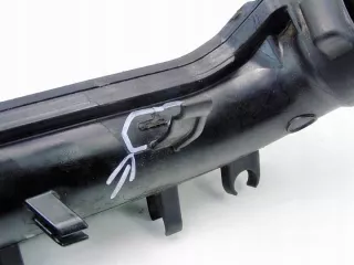 03C145673H Гофра инжектора Seat Toledo 4 Арт e9579602, вид 4