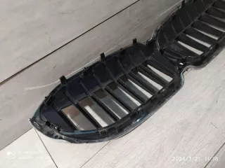 7449428 Решетка радиатора BMW 3 G20/G21 Арт e9579744, вид 3
