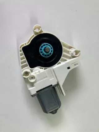 8K0959812A Моторчик стеклоподъемника Audi A1 Арт e9579931, вид 2