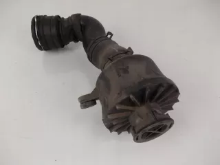 1K0145762HL Гофра инжектора Volkswagen Golf 6 Арт e9579971, вид 2