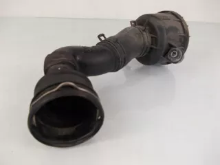 1K0145762HL Гофра инжектора Volkswagen Golf 6 Арт e9579971, вид 3