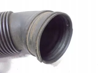 6Q0129684P 1,9SDI Гофра инжектора Volkswagen Golf 4 Арт e9580017, вид 2