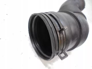 6Q0129684P 1,9SDI Гофра инжектора Volkswagen Golf 4 Арт e9580017, вид 3