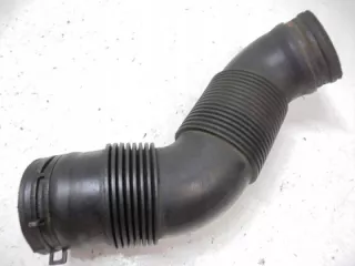6Q0129684P 1,9SDI Гофра инжектора Volkswagen Golf 4 Арт e9580017, вид 4