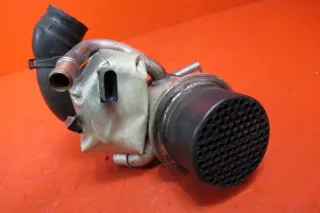 04L131512 04l131512 Радиатор EGR Audi A3 8V Арт e9580080, вид 2