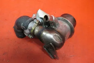 04L131512 04l131512 Радиатор EGR Audi A3 8V Арт e9580080, вид 3