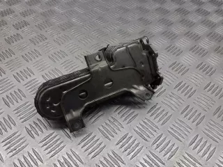 038131513AD Радиатор EGR Skoda Fabia 1 Арт e9581190, вид 2