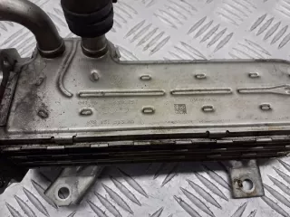 038131513AD Радиатор EGR Skoda Fabia 1 Арт e9581190, вид 3