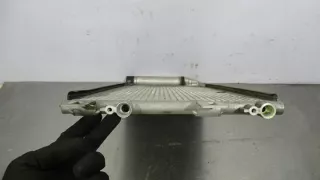  Радиатор кондиционера MINI Cooper R50 Арт e9582102, вид 2