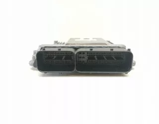 8K2907115AK 0261S07022 Блок управления двигателем Audi A4 B8 Арт e9582389, вид 3