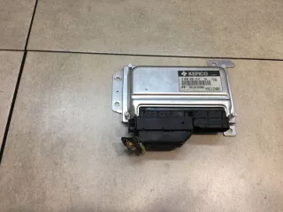 39110-02800 Блок управления двигателем Hyundai Atos 1 Арт e9582849
