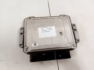 39111-2A950 Блок управления двигателем Kia Ceed 2 Арт e9582914, вид 4
