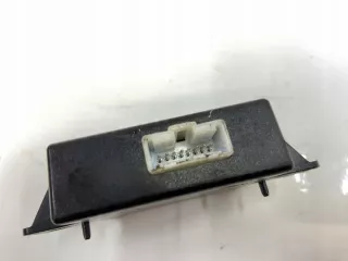 28436JD00C Блок управления двигателем Nissan Qashqai 1  Арт e9583253, вид 3